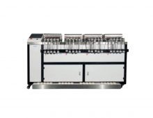 máy thử nứt chậm nhựa PE